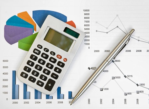  Budgeting And Financial Management